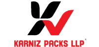 Karniz Packs