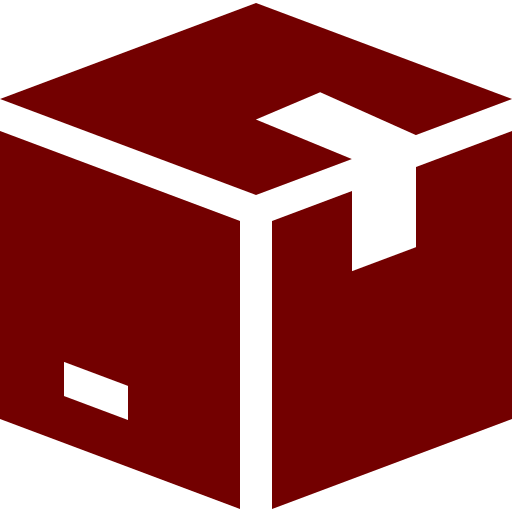 Carton Box Manufacturers