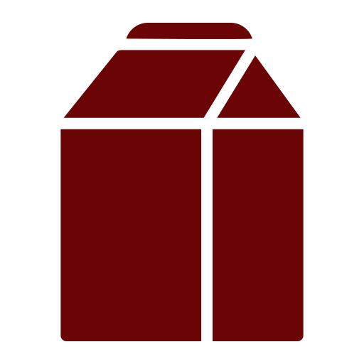 Duplex Box Manufacturers