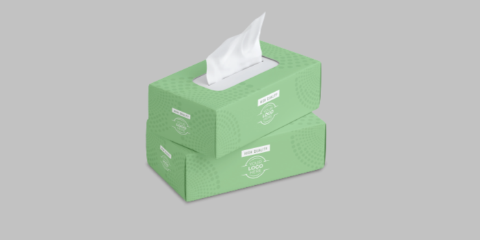 TISSUES
